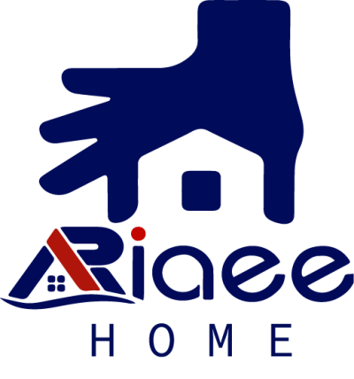 ARIAEEHOME